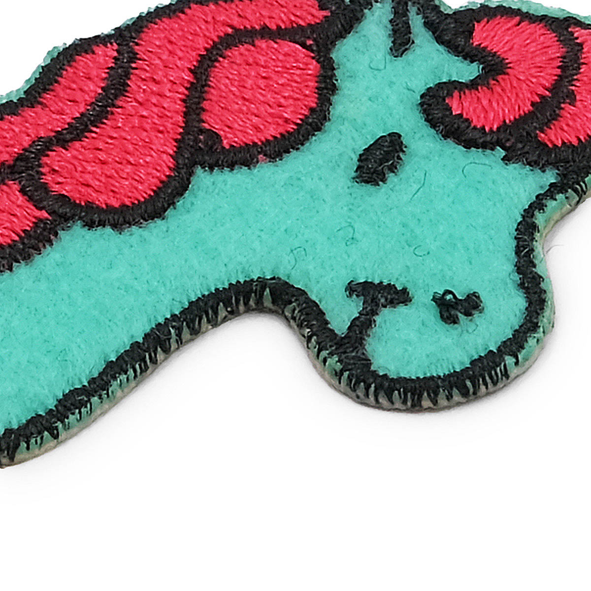 Набор для творчества Hobby Pro термоаппликация - фото 2