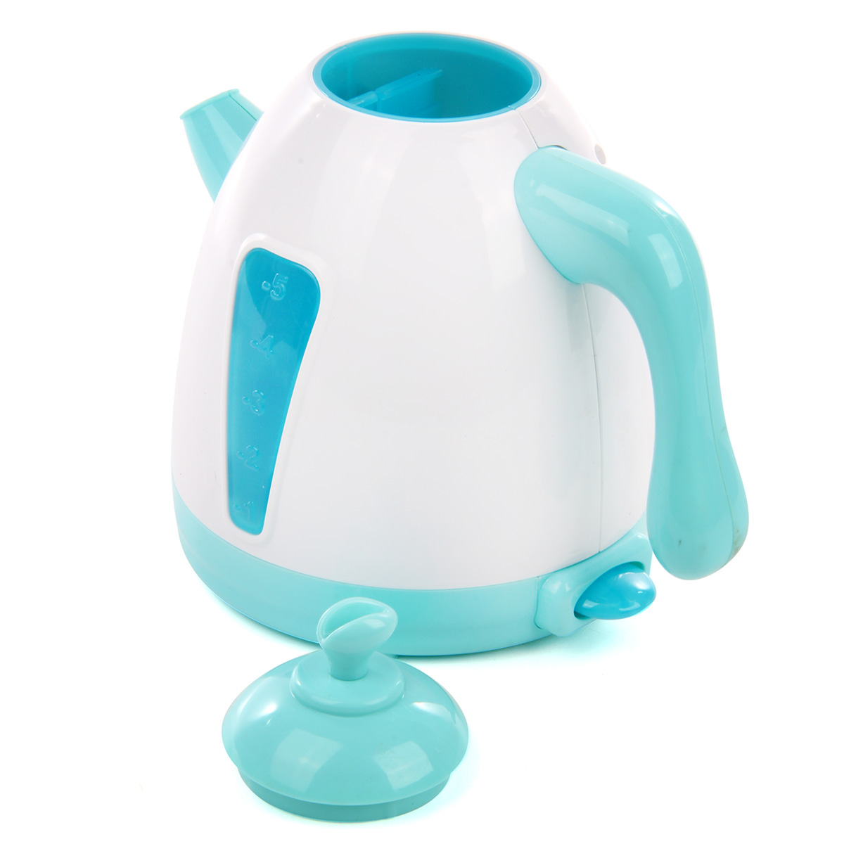 Игрушка Veld Co чайник - фото 3