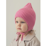 Шапка SELFIE WORK