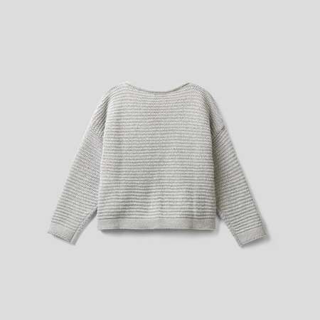 Джемпер United Colors of Benetton