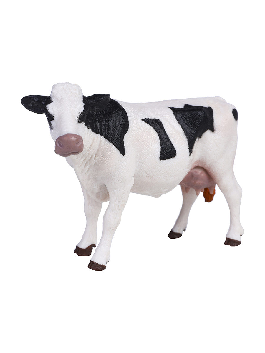 Игровой набор Masai Mara - фото 14