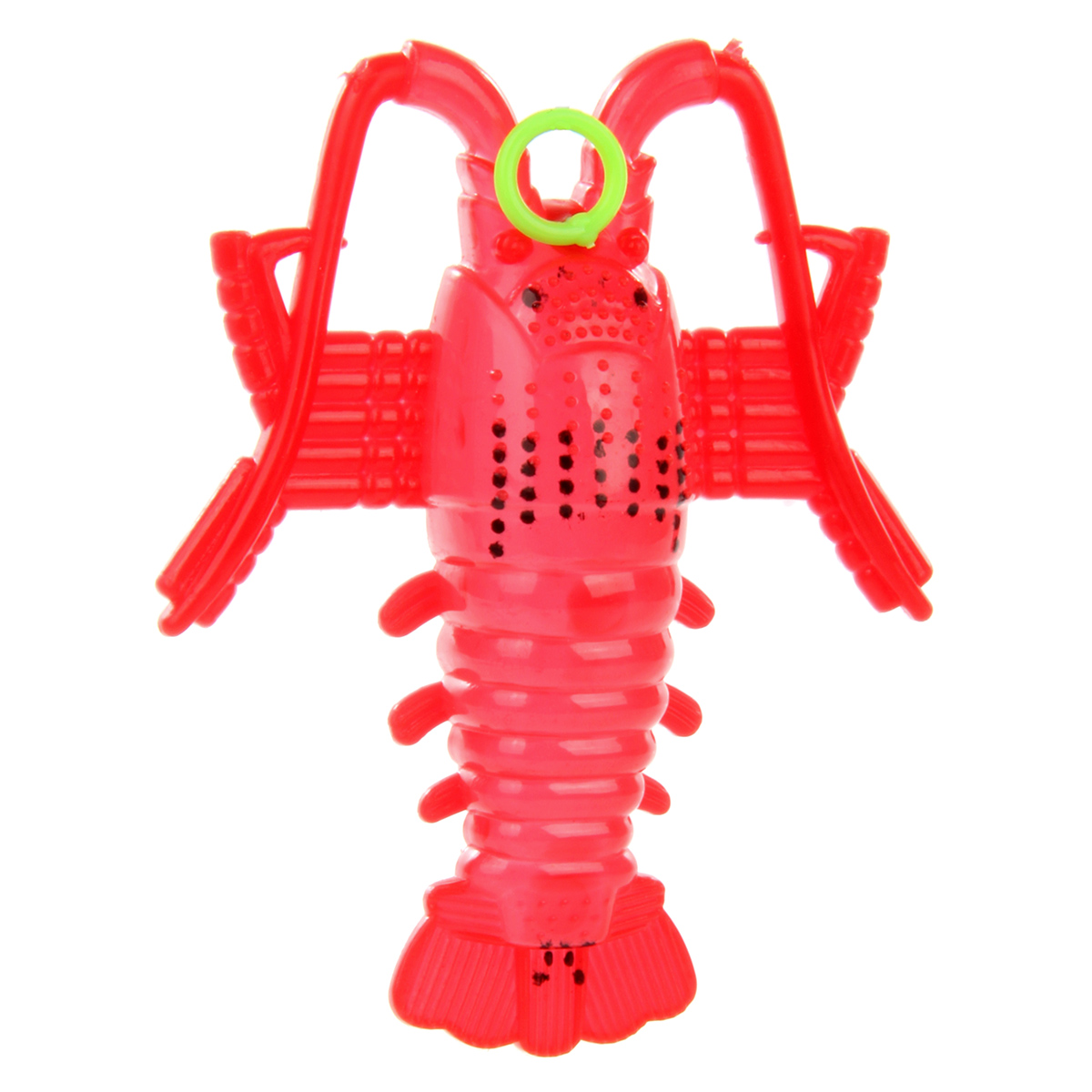 Игрушка Veld Co рыбалка - фото 6