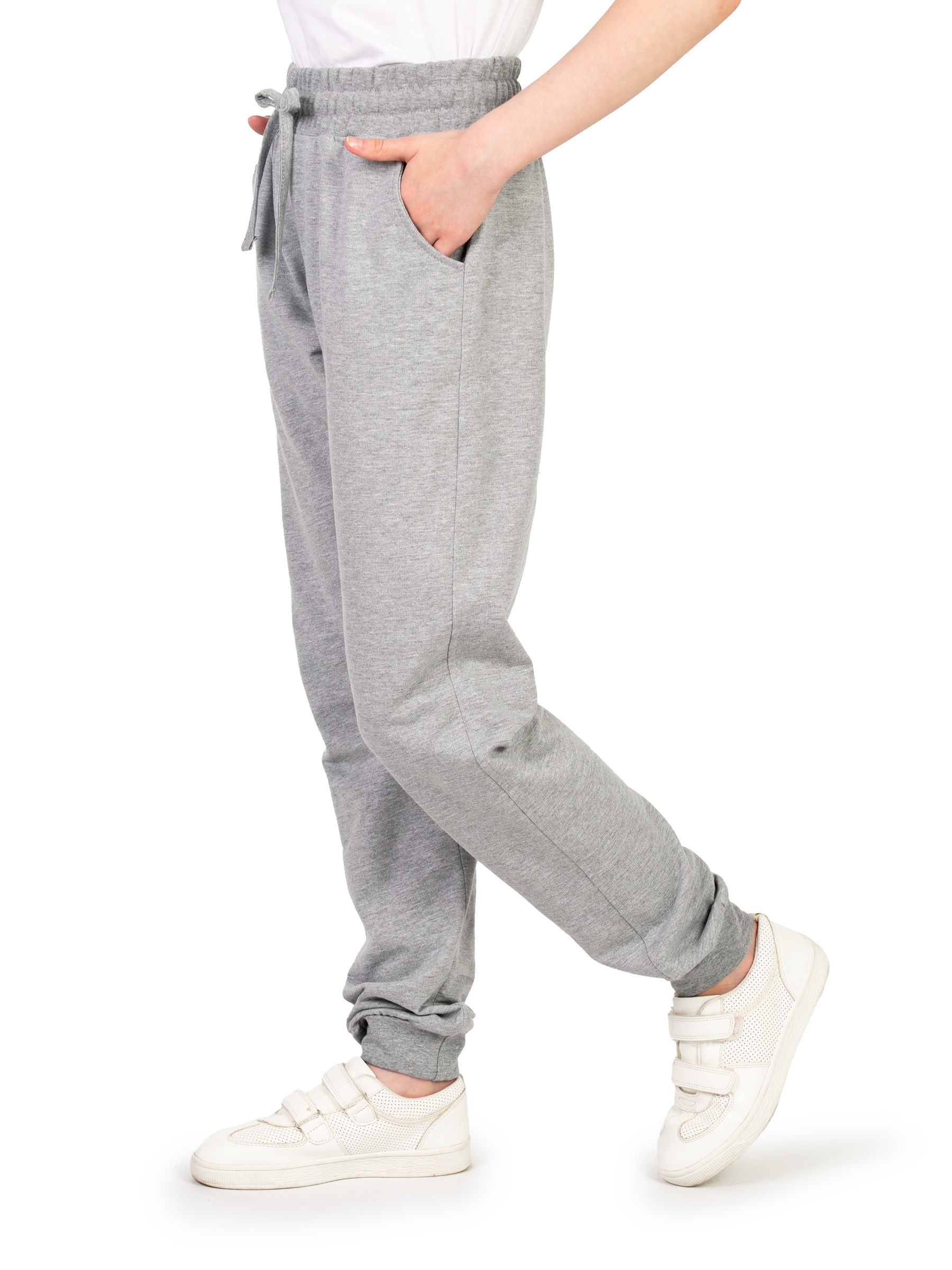 Брюки N.O.A. 11029-7 - фото 8