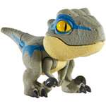Фигурка Jurassic World