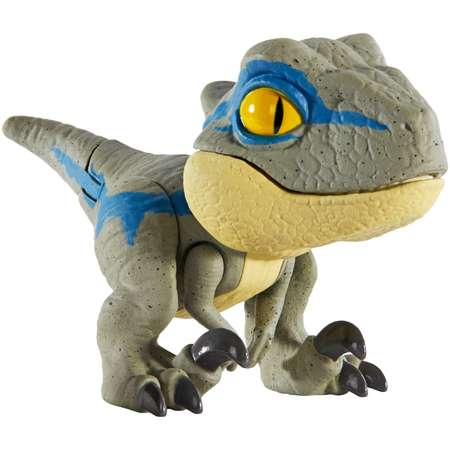 Фигурка Jurassic World