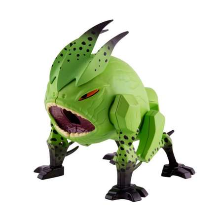 Фигурка IMC Toys в ассортименте