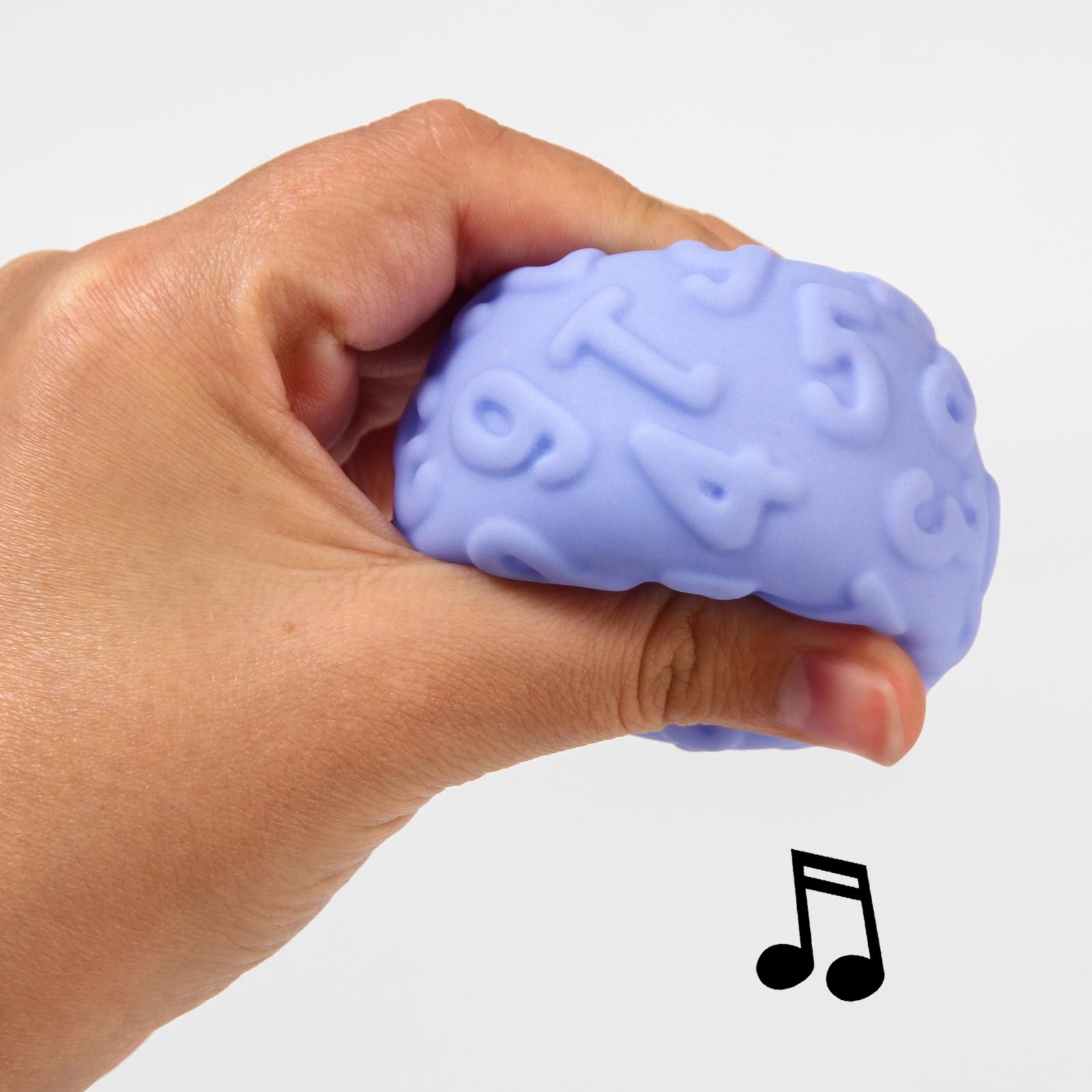 Игрушка Крошка Я - фото 2