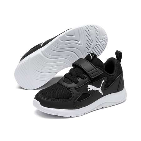 Кроссовки Puma