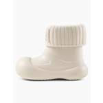 Резиновые сапоги Happy Baby