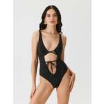 Купальник Infinity Lingerie