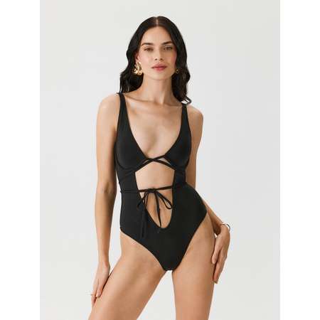 Купальник Infinity Lingerie