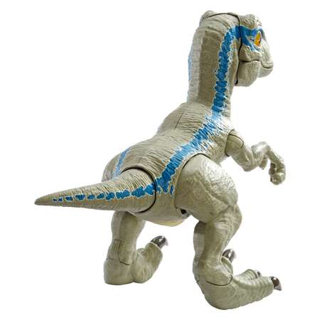 Фигурка Jurassic World