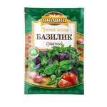 Базилик Индана 7г