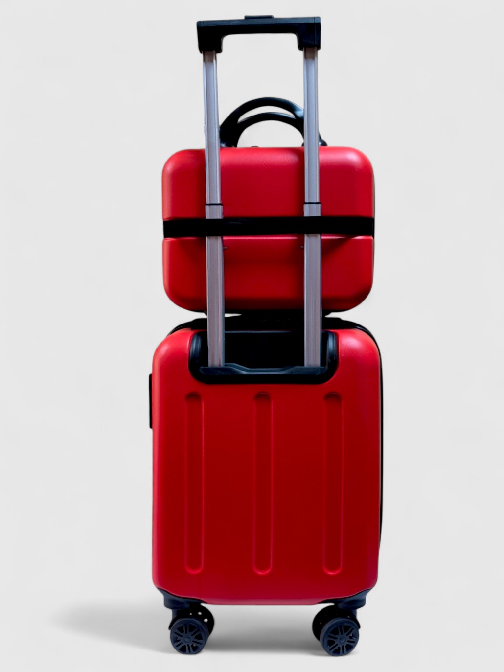 Чемодан LATS - фото 14