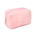 Косметичка ё