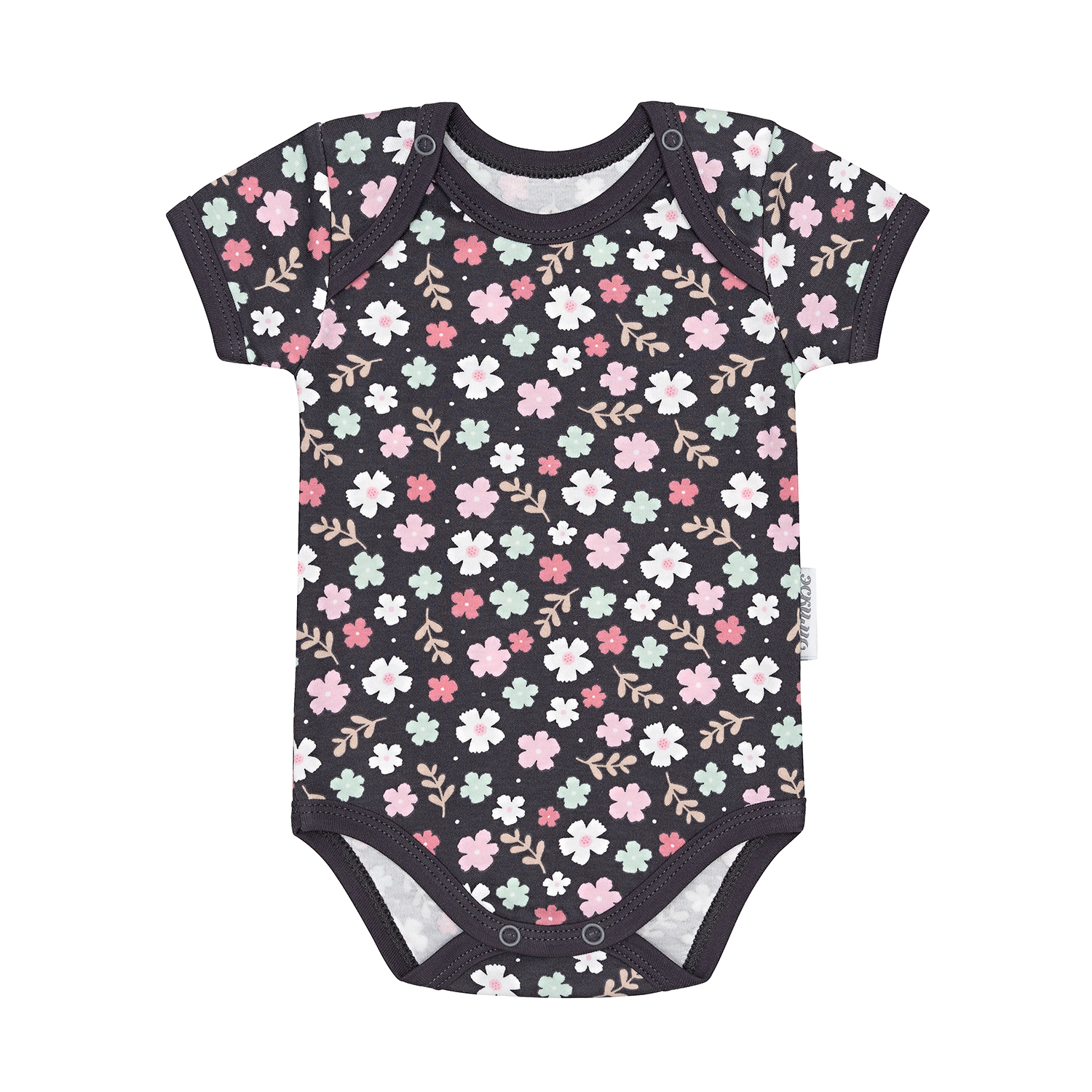 Боди 2 шт Эскимо 35-7175 - фото 2