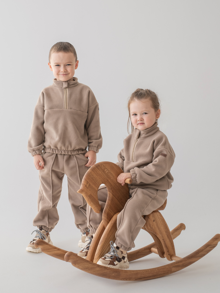 Костюм Child Kosmos NIK 551656855 - фото 16