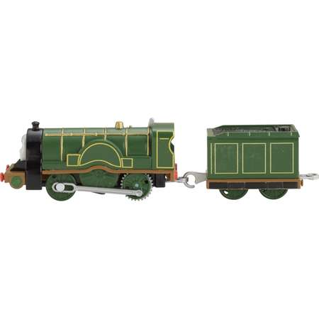 Поезд Thomas and Friends базовый