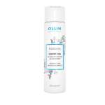 Шампунь Ollin 250 мл