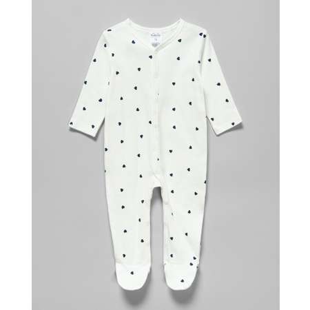 Комбинезон BabyGo