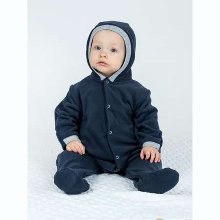 Комбинезон KiMMi Baby