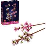 Конструктор LEGO Botanicals 40725 430 дет.