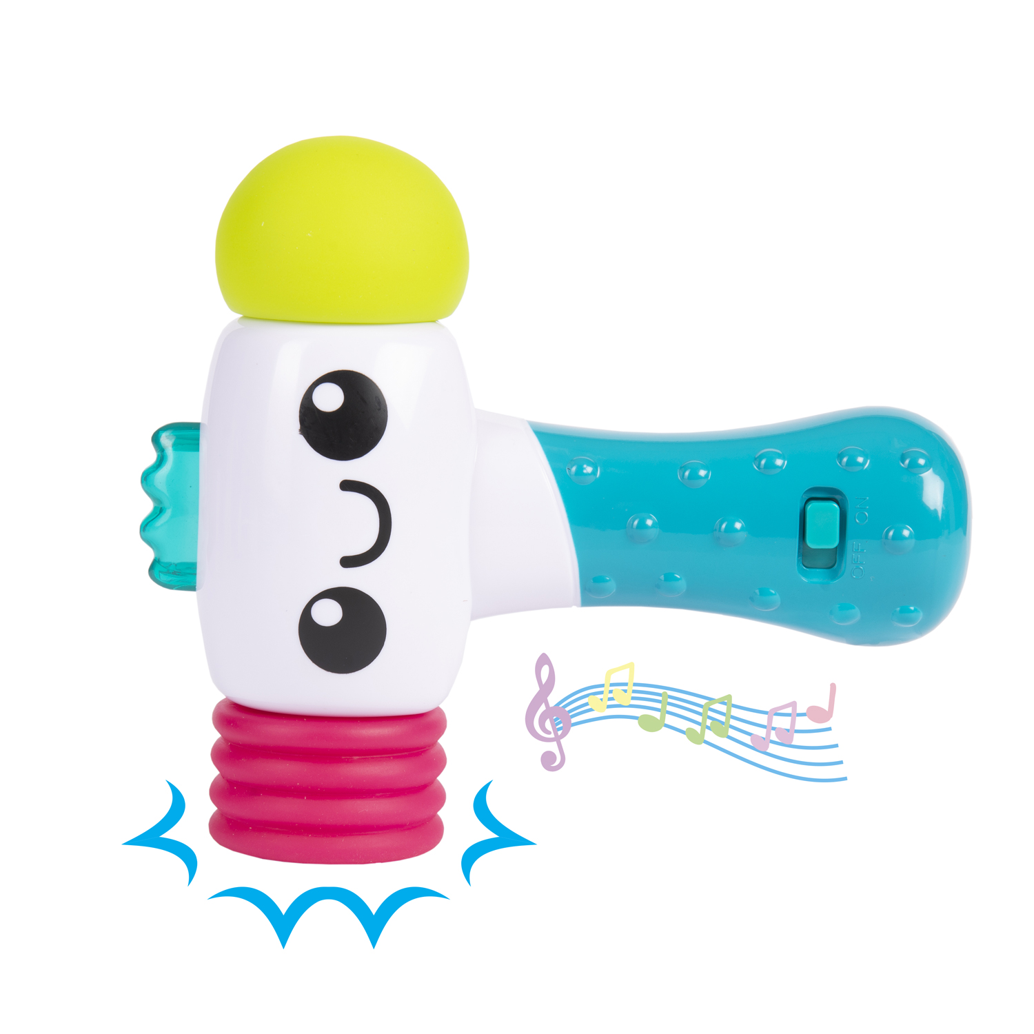 Игрушка Auby - фото 3