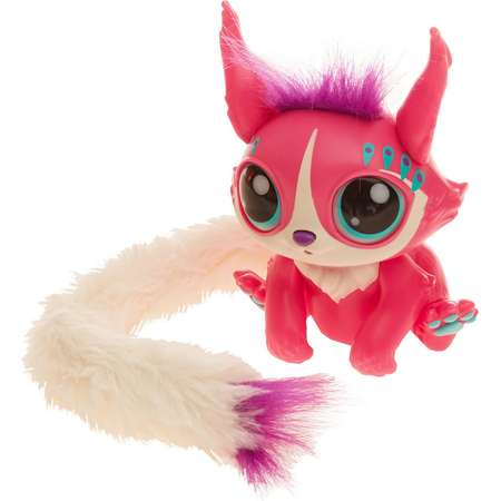 Фигурка Lil Gleemerz Адорбрайт GFR55