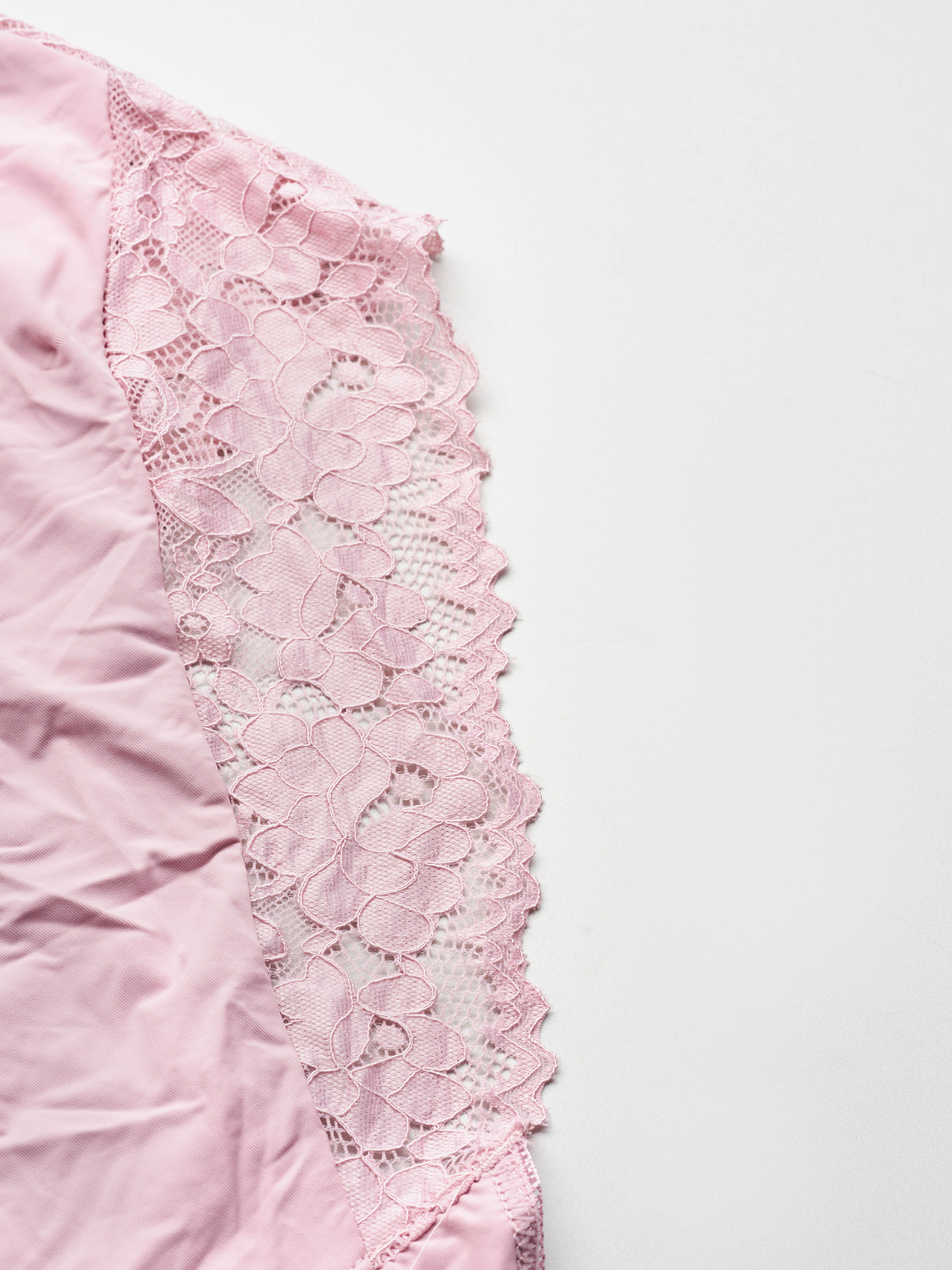 Трусы Настроение женщины T00015/РОЗОВЫЙ - фото 7