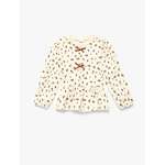 Лонгслив KOTON