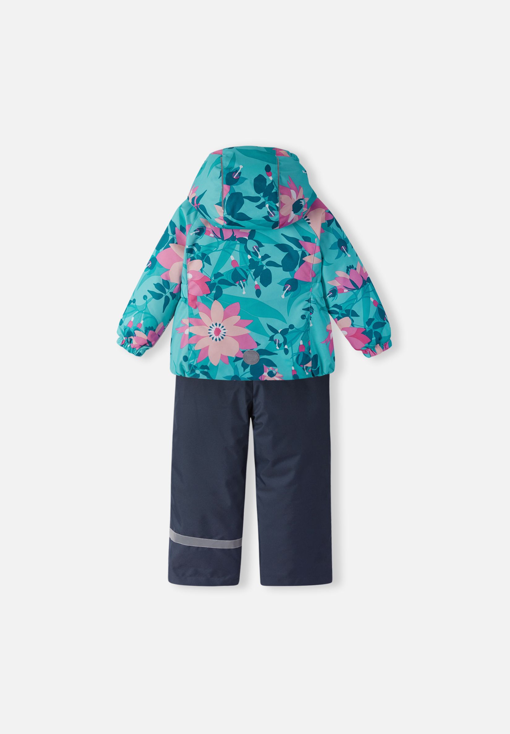 Комплект Lassie 7100023A-7411 - фото 2