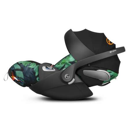 Автокресло Cybex 0 (0 -13 кг)