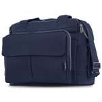 Сумка Inglesina Dual Bag Sailor Blue