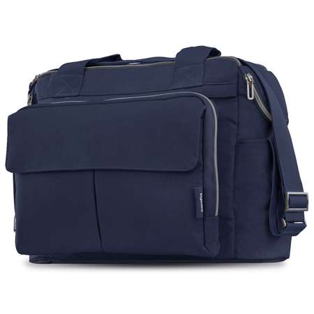Сумка Inglesina Dual Bag Sailor Blue