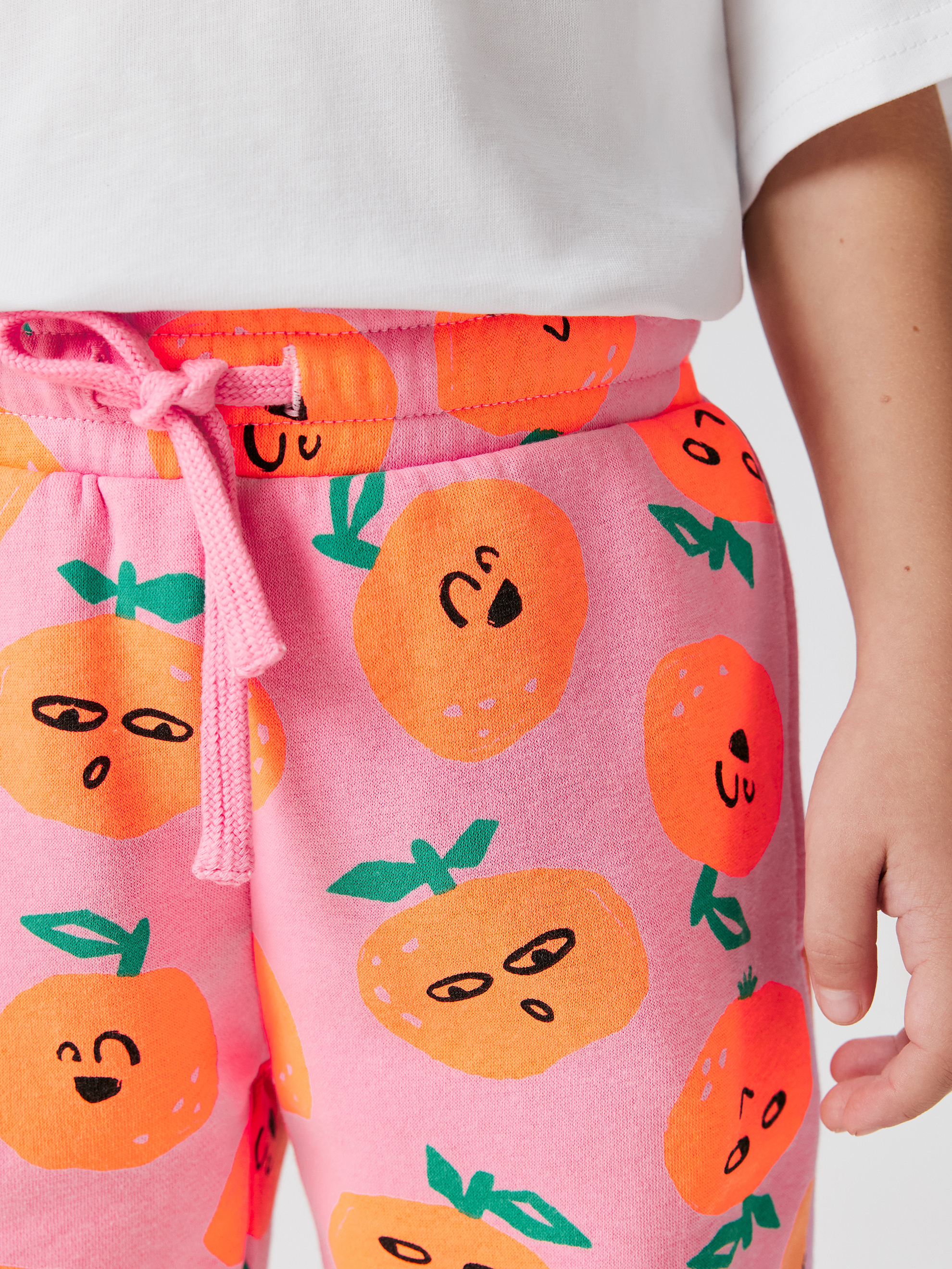 Брюки Acoola 20220460086_0093243 - фото 6