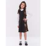 Сарафан Prime Baby