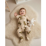 Комбинезон YOULALA