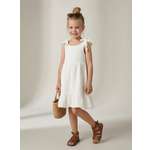 Платье YOULALA