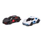 Автомобиль WowWee