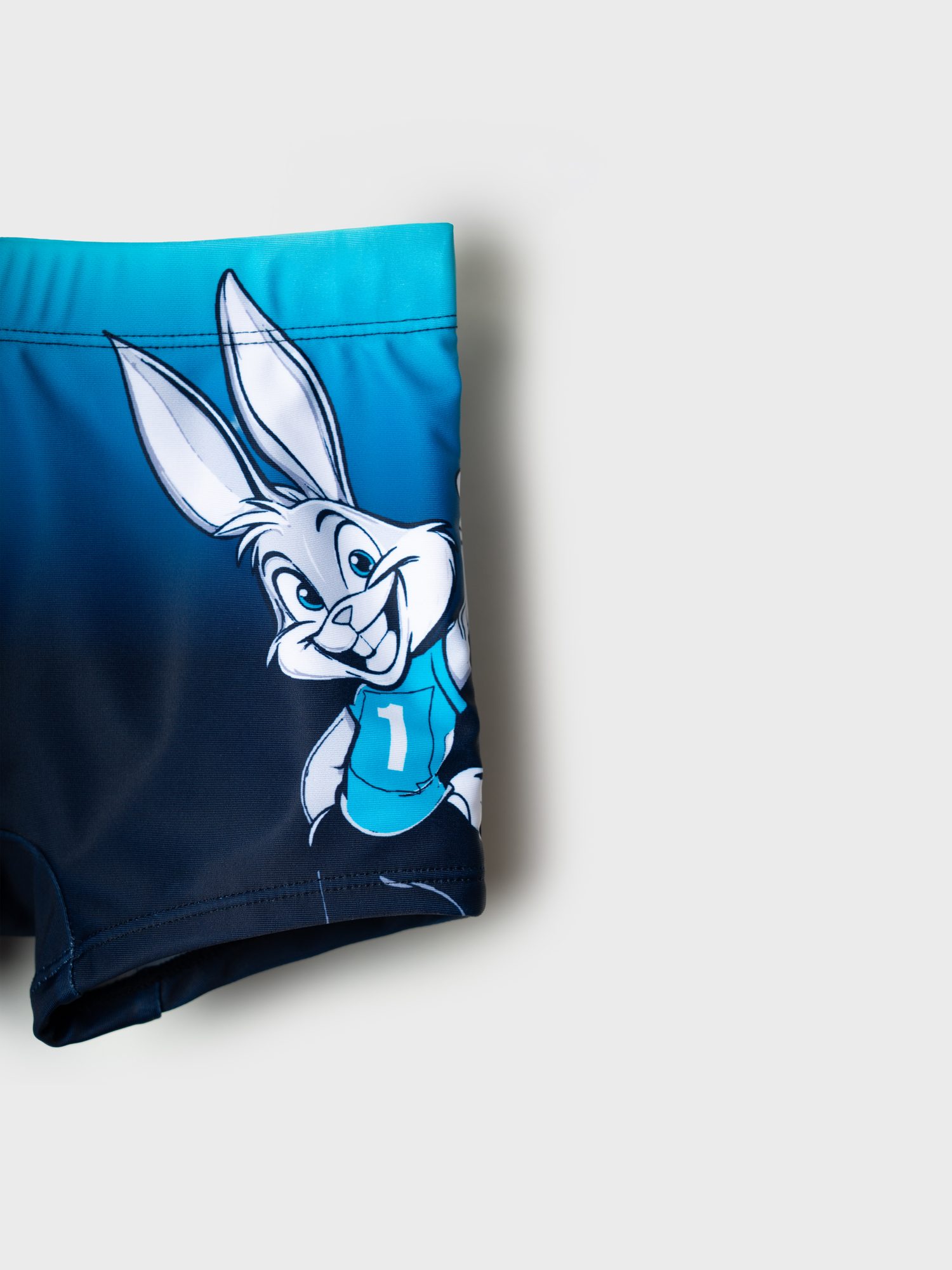 Купальные плавки PlayToday 12612112 - фото 3