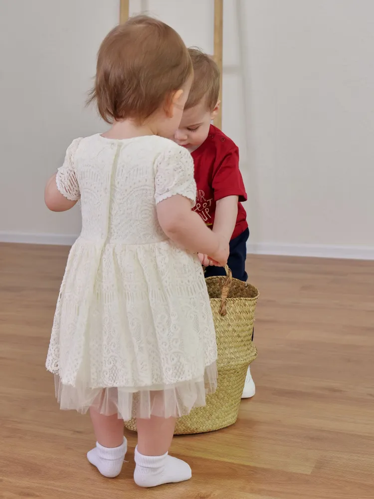 Платье Clariss ЦБ-00001507 - фото 11