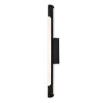 Светильник ESCADA Escada 10288/1 LED*15W Black