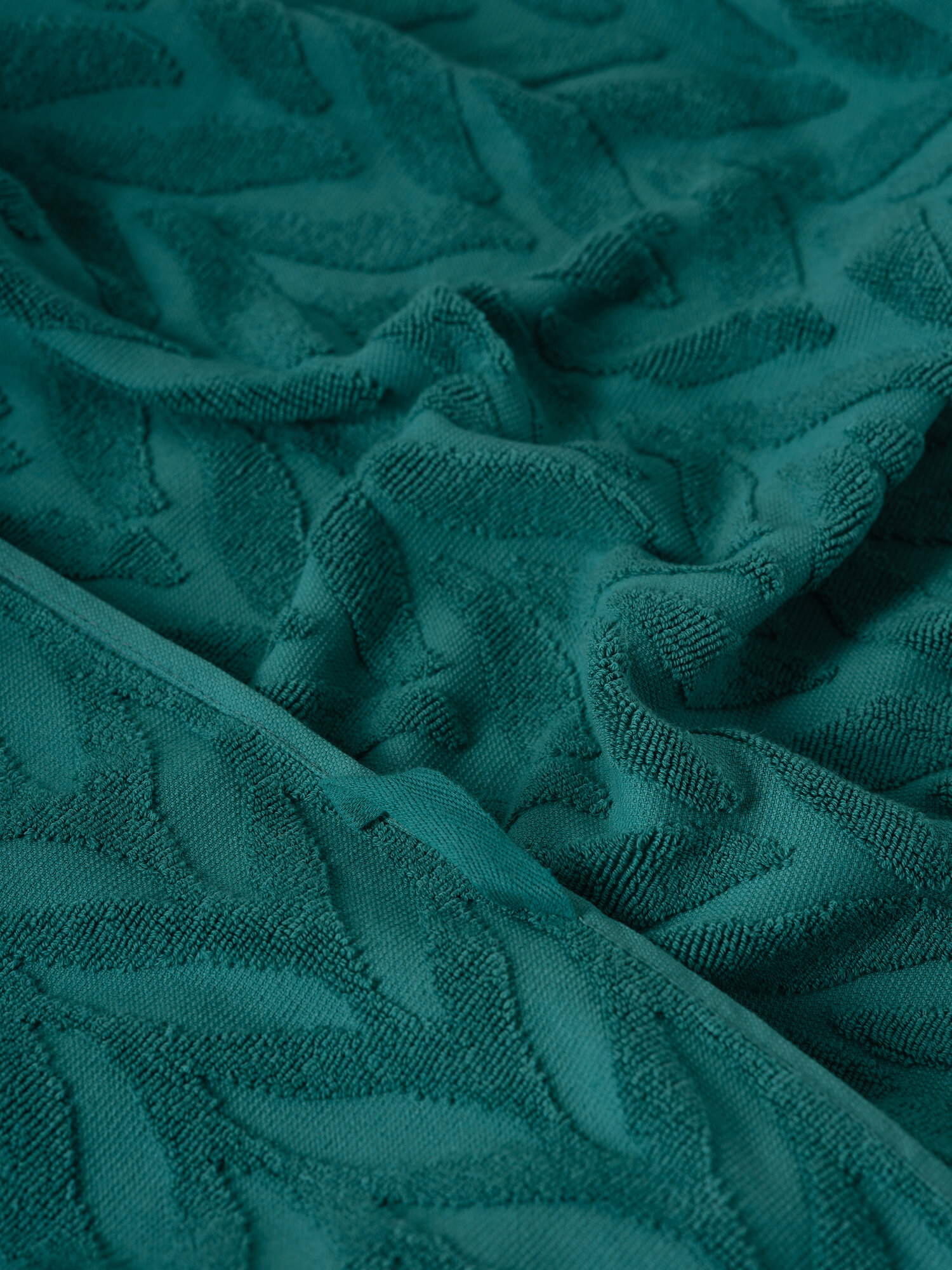 Полотенце Ночь Нежна - фото 3