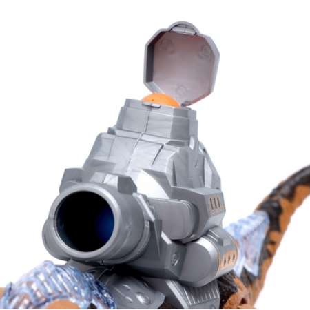 Игрушка KODZOKI