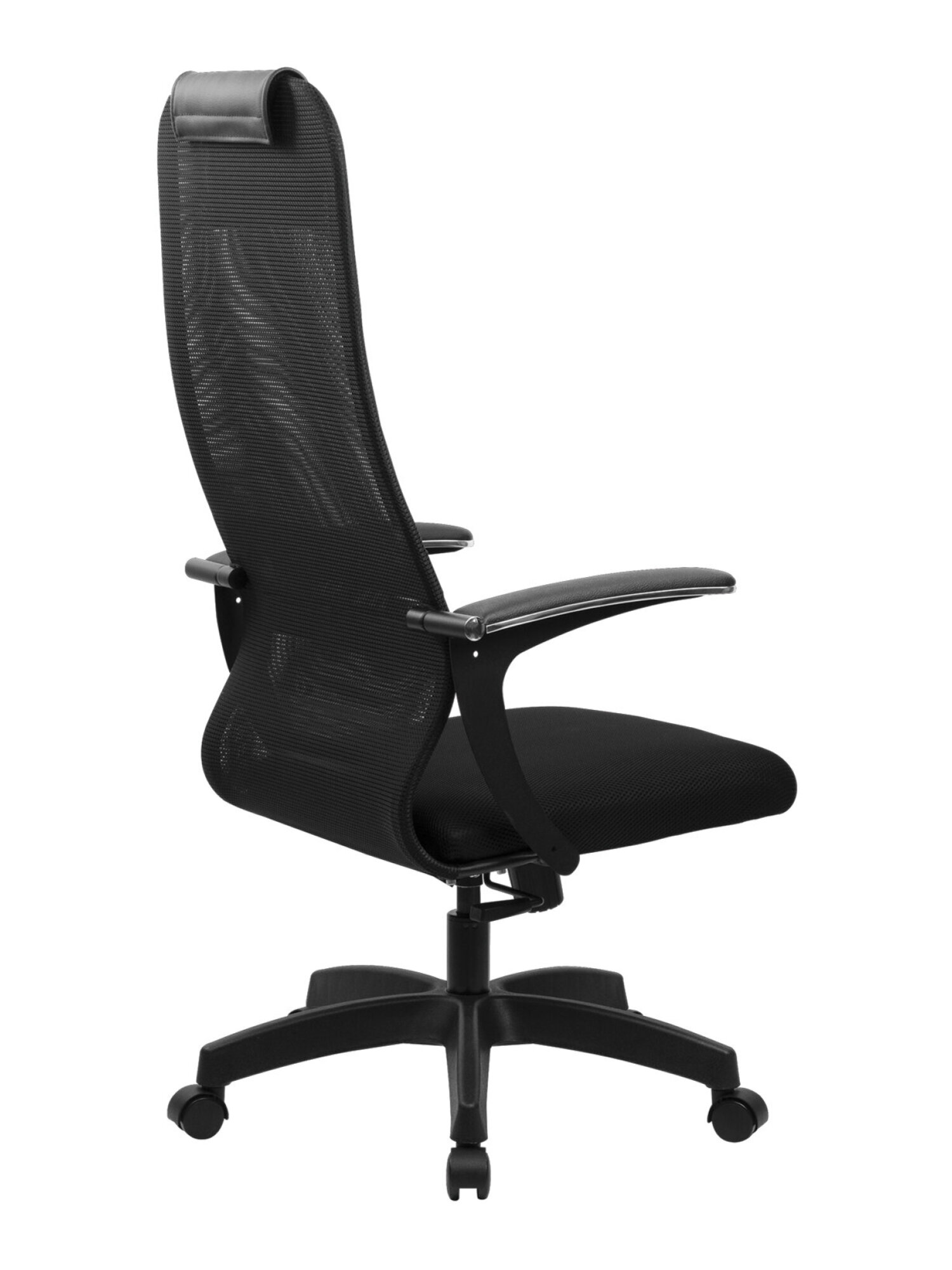 Компьютерное кресло Brabix - фото 14