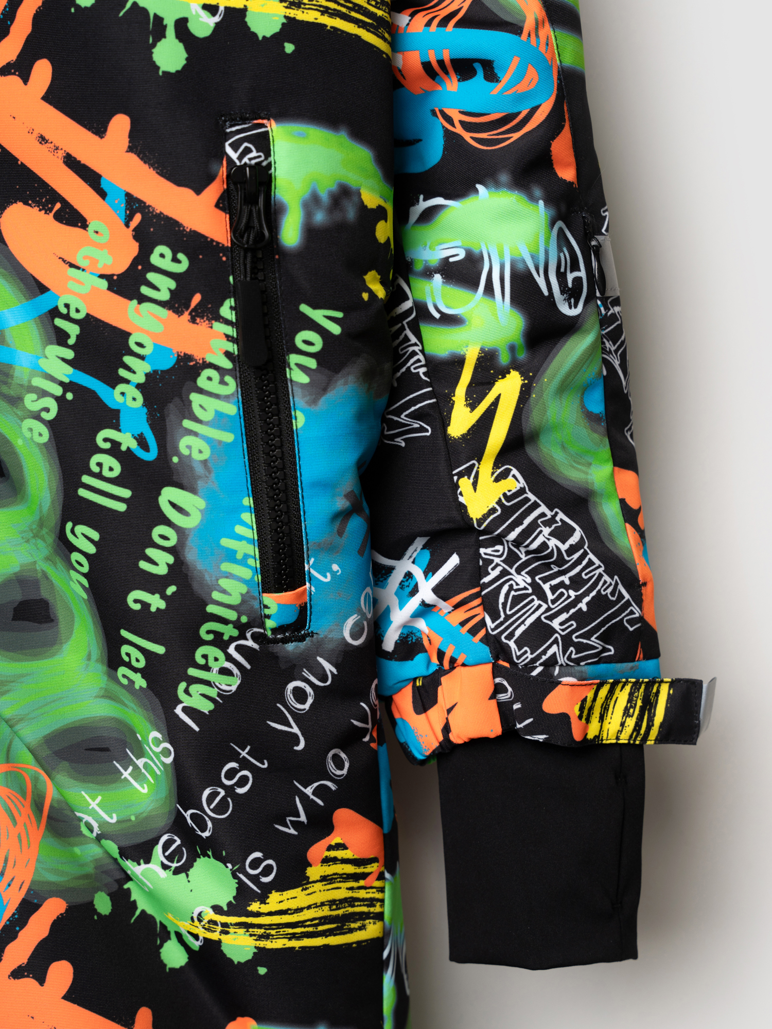 Комбинезон PlayToday 32512005 - фото 13