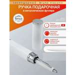 Ручка шариковая Bruno Visconti 1 шт.