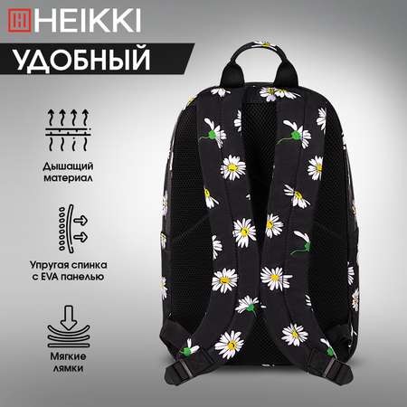 Рюкзак HEIKKI