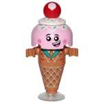 Фигурка LEGO Ice Cream Cone