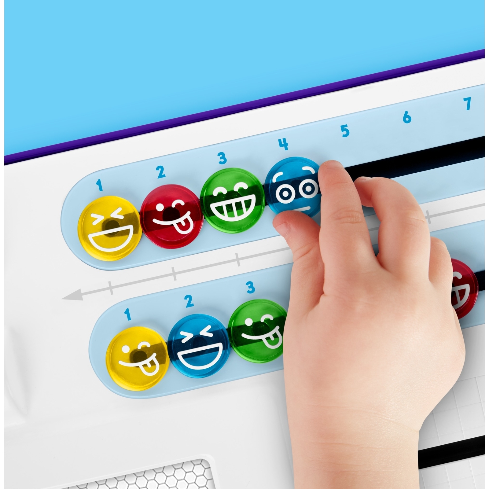 Игрушка Fisher Price - фото 8